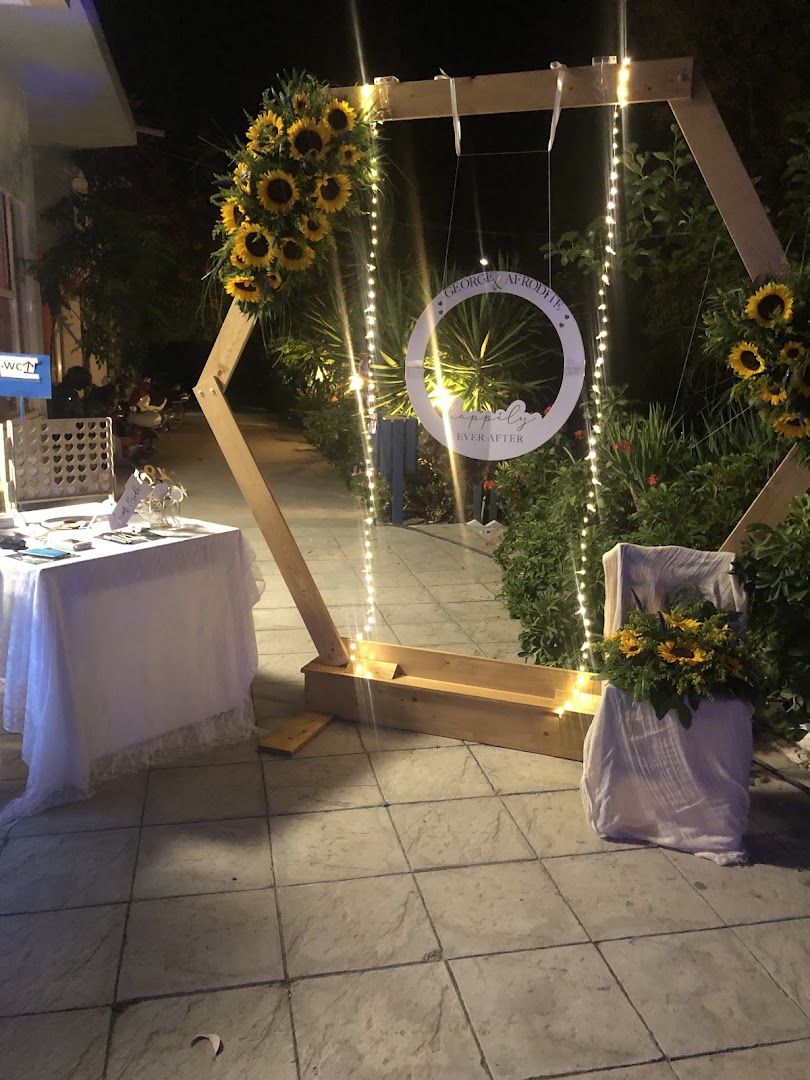 The Bridge, seafood restaurant · Φωτογραφίες 1