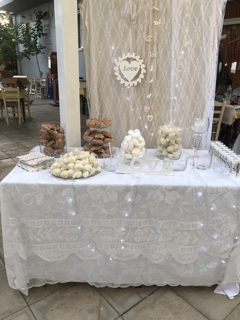 The Bridge, seafood restaurant · Φωτογραφίες 3