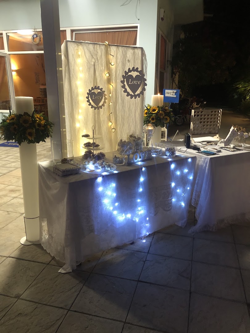 The Bridge, seafood restaurant · Φωτογραφίες 2